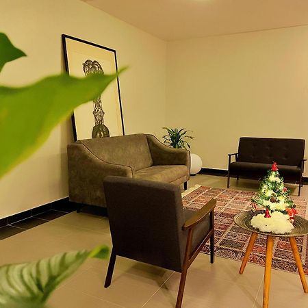 Cherita,Lah Stay Kuantan Exterior foto